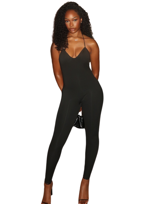 SULTANA JUMPSUIT